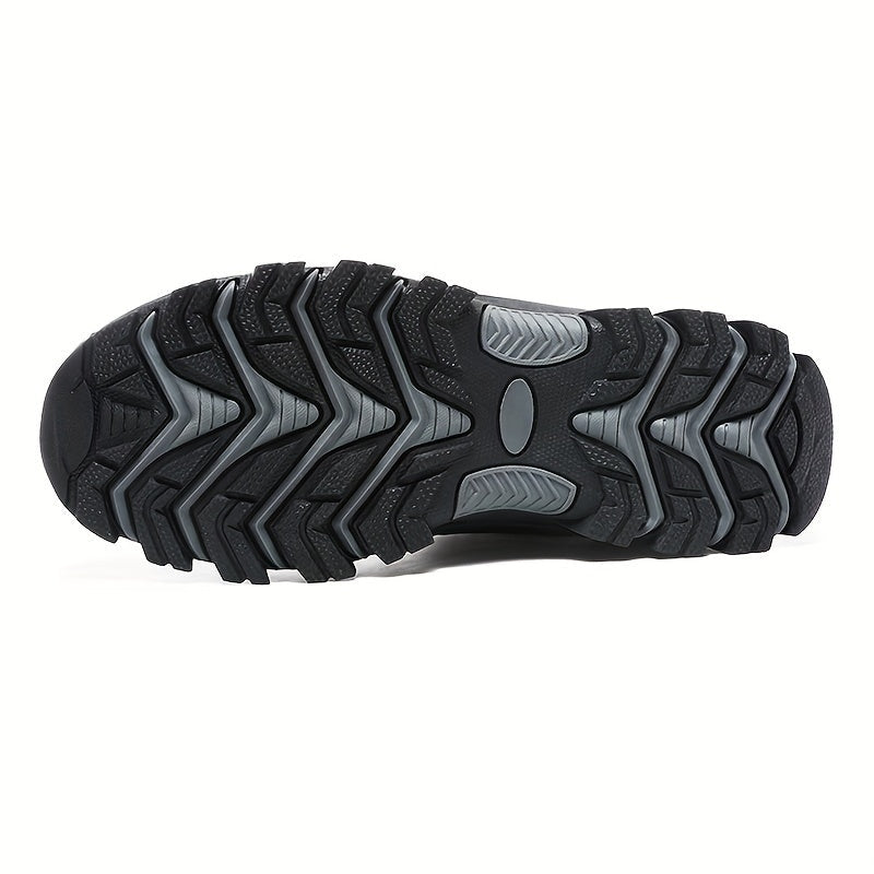 Women's Hiking and Trekking Shoes – Comfortable, Hard-Wearing Walking Shoes