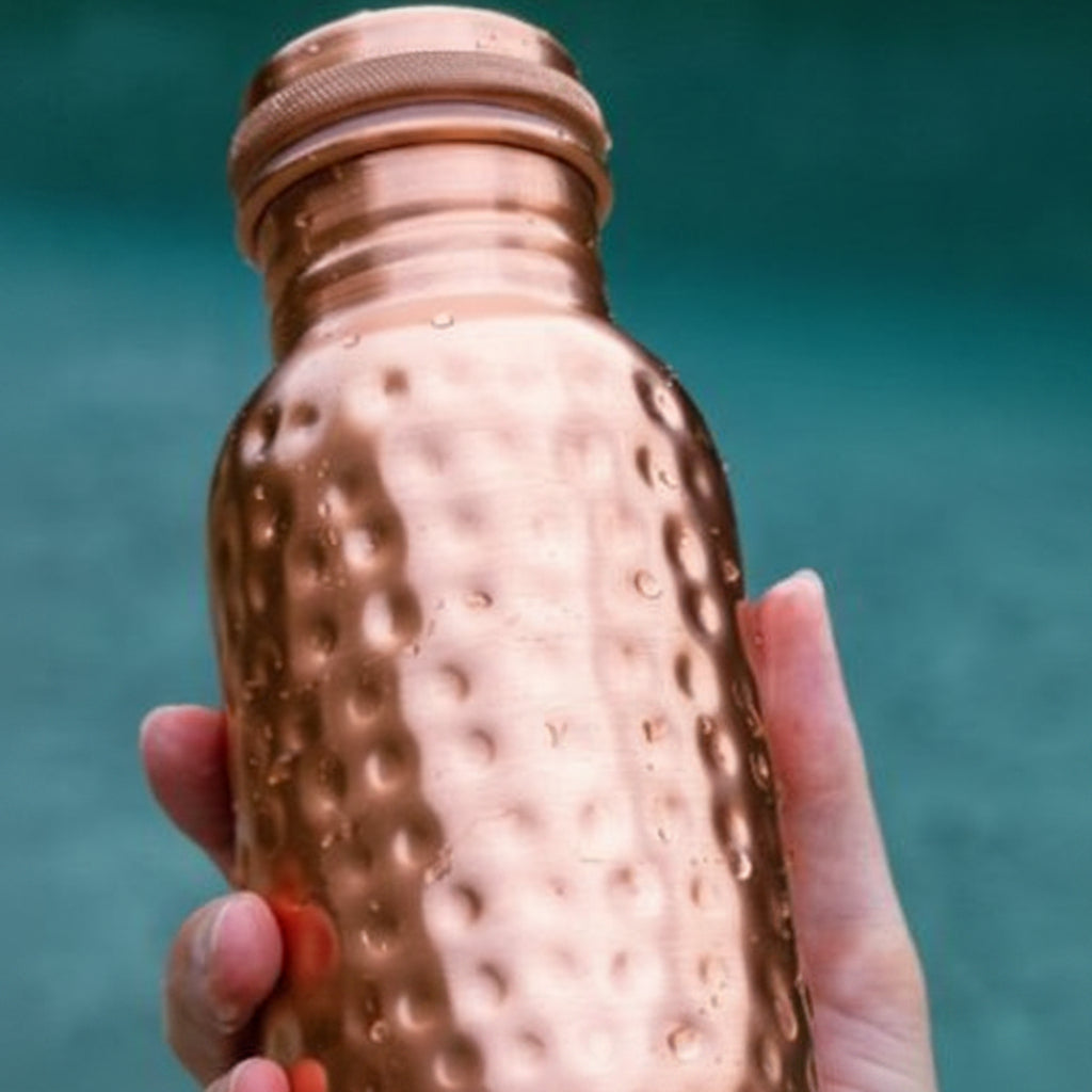 Water Cup