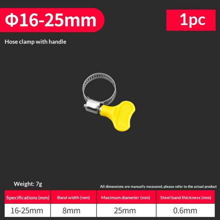 Portable High Pressure Washing Water Gun Car Wash Nozzle Adjustable Nipple Type Direct Spray Home Garden Shower Watering Hose