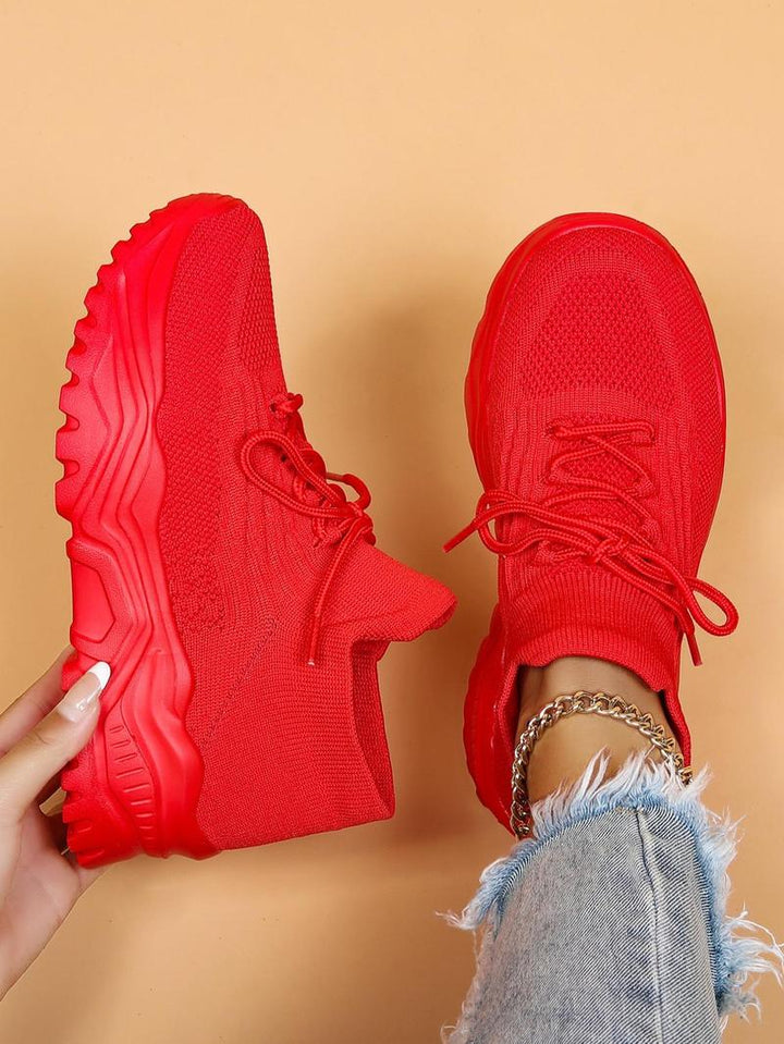 Cloud Comfort Classic 1.0 Sneakers