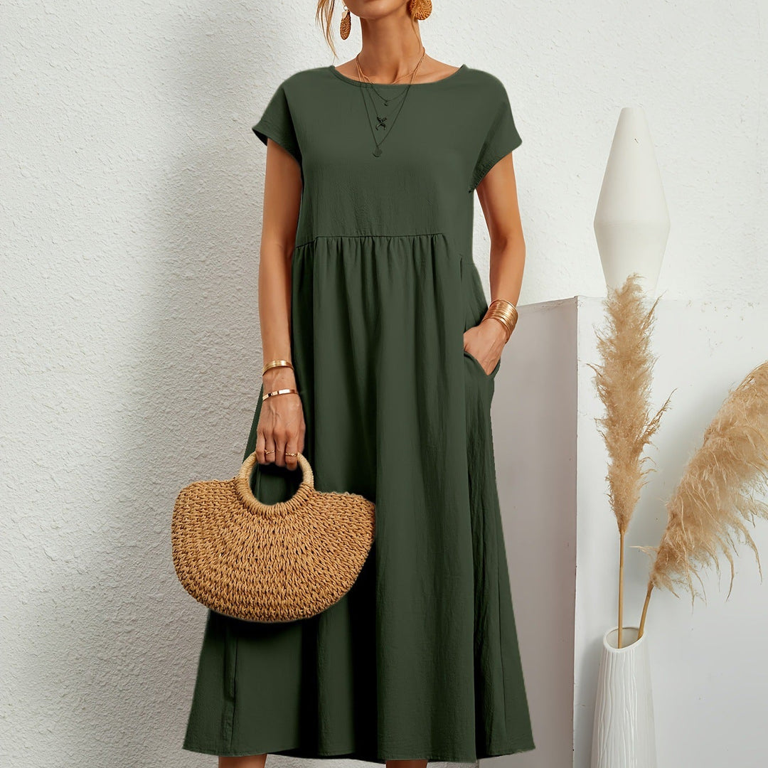 Women's Dress
