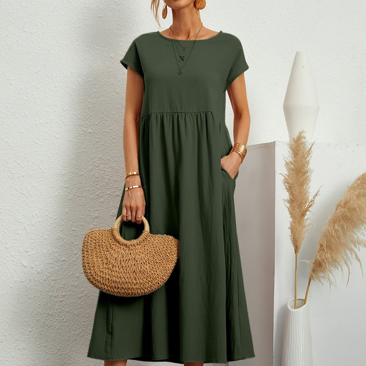 Women's Dress