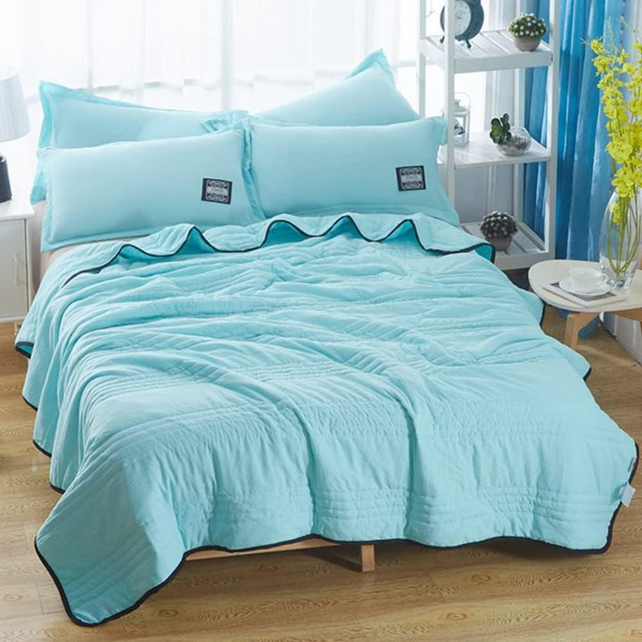 EverChill Ice Cooling Blanket