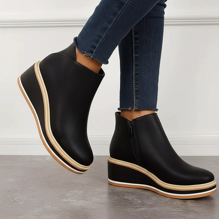 https://cdn.shopify.com/s/files/1/1014/6666/9387/files/12d62c471c52fb365bd2d39f5570c418_07456dc4-ebd6-46fa-b5d8-9cdd93f3c065.webp?v=1769454726