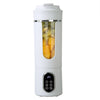 Mini Electric Blender for Travel and Daily Use