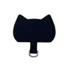 Mobile Phone Mobile Phone Lanyard Gasket