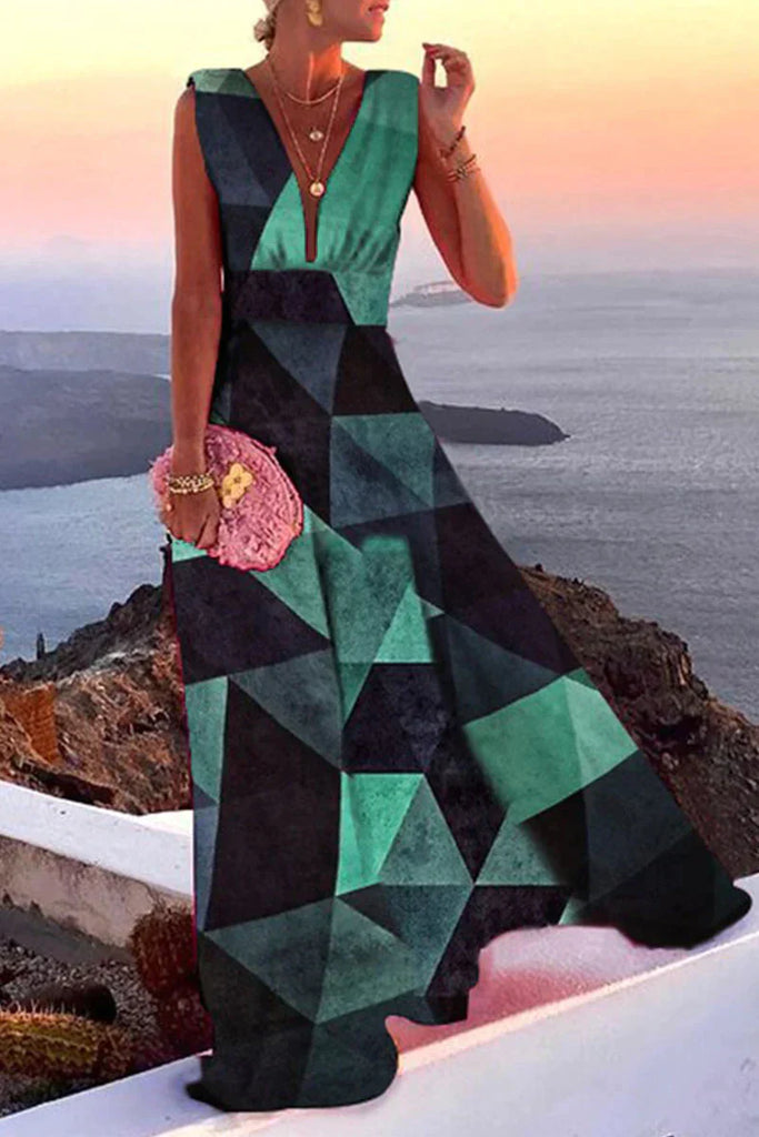 Women's Summer Dress Rainwick Women's Summer Dress Rainwick