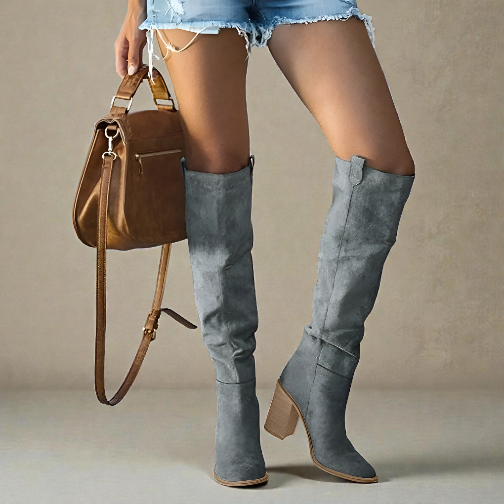https://cdn.shopify.com/s/files/1/1014/6666/9387/files/16_f1ad9f17-44ed-41a3-8c2b-f703dd7ea1a4-2.png?v=1769455046