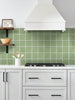 HomeDeco 3D Peel & Stick Wall Tiles