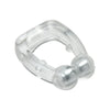 Anti-Snoring Magnetic Nose Clip – Restful Nights Through Enhanced Breathing