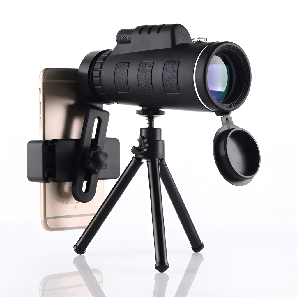 Starscope HD Monocular