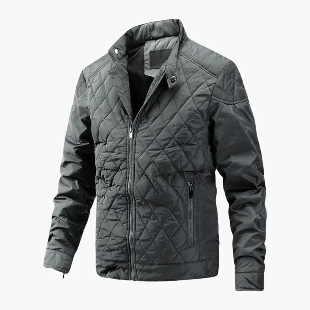 https://cdn.shopify.com/s/files/1/0980/8547/0533/files/1_6_1800x1800_cleanup_e80c28a4-621e-4569-babf-f254aab35a16.png?v=1777385157