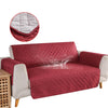 Anti-Slip Sofa Protector