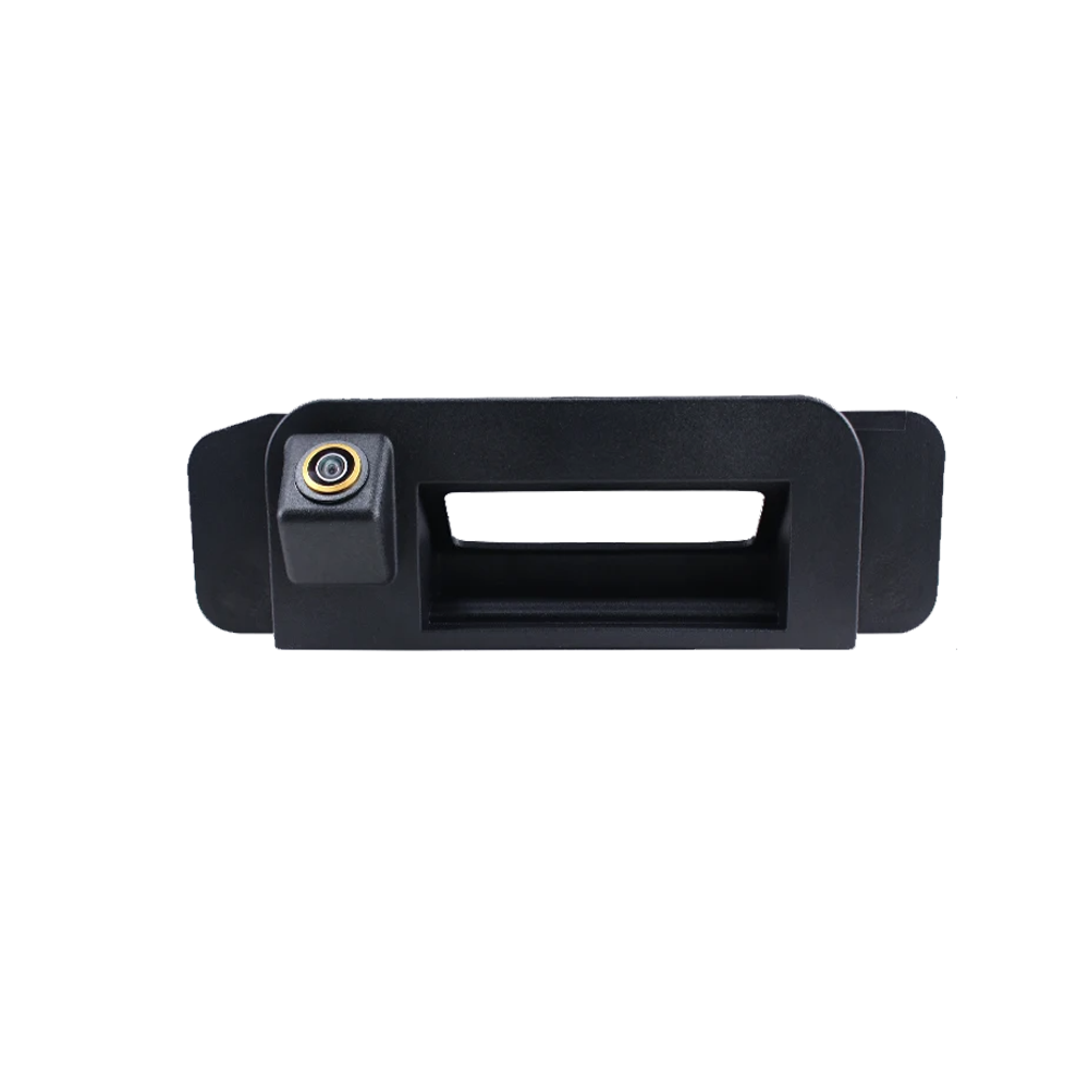 Backup camera Mercedes | CLA | AHD