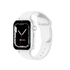Kids' Safety Watch with 4G Video Calling and GPS Tracking