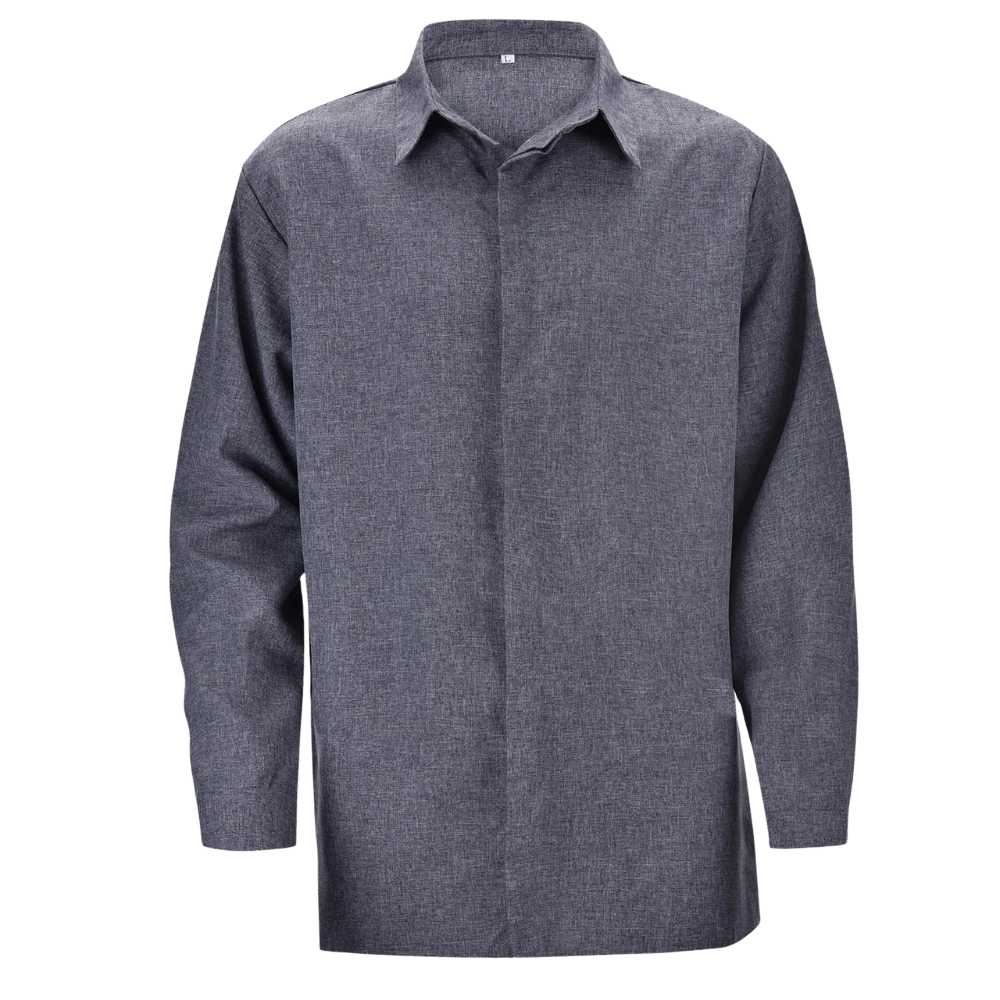 Everyday Versatility Meets Modern Style