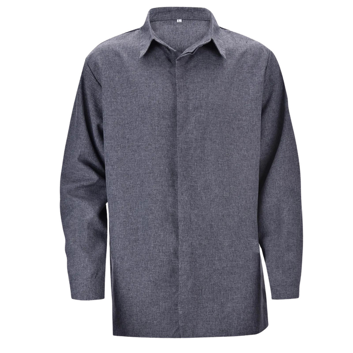 Everyday Versatility Meets Modern Style
