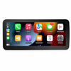 Mercedes A-Class W176 | CarPlay & Android Auto | 2012-2018| 64GB