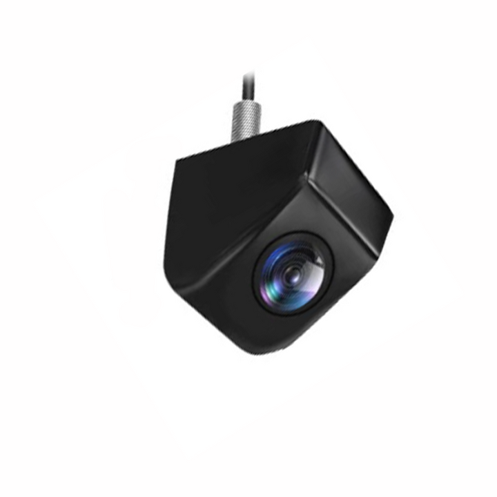 Universal backup camera