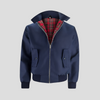 Men’s Timeless Classic Jacket