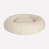 Plush Resting Spot for Dogs & Cats