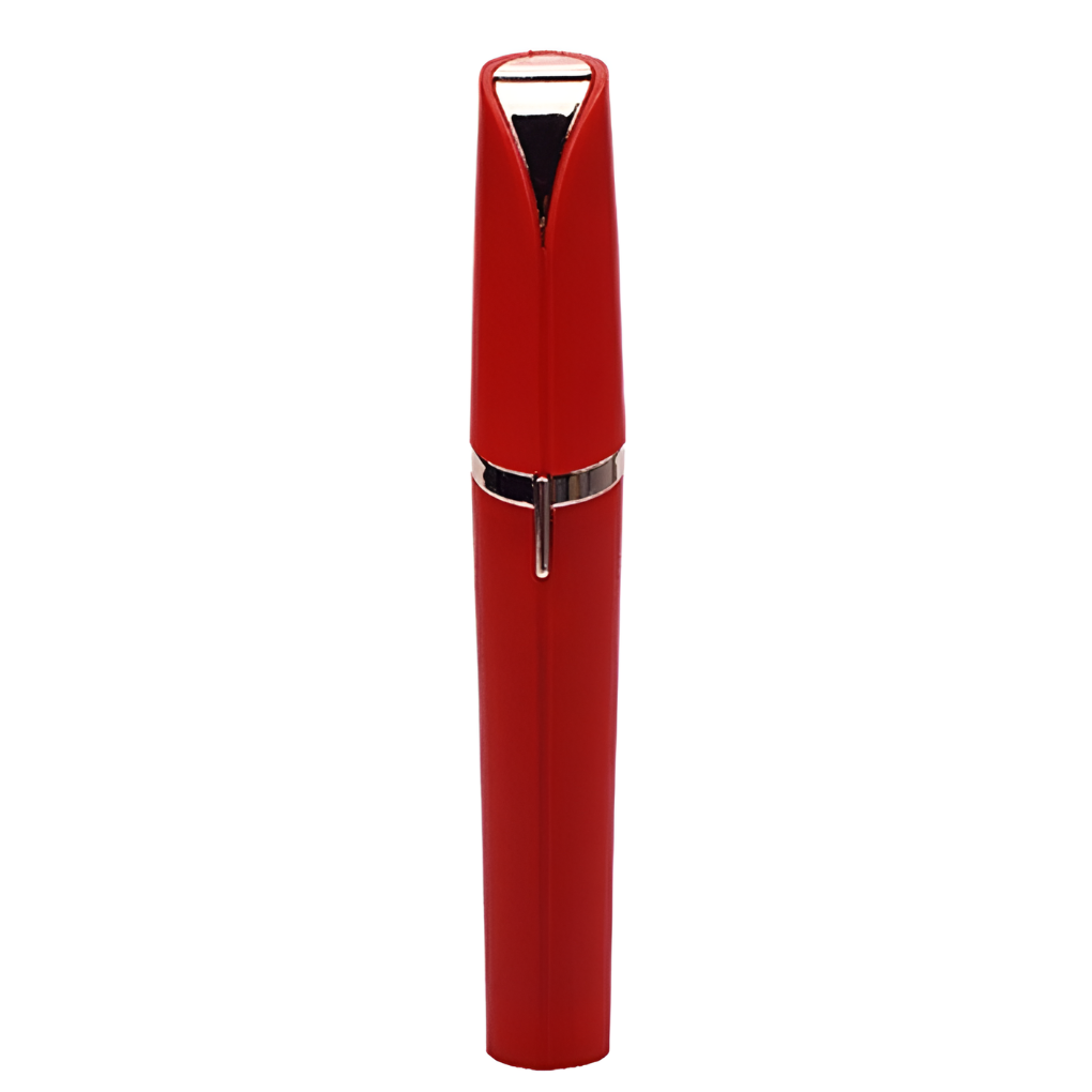 Facial Hair Remover