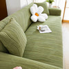 Durable Sofa Protector | Pet-Friendly, Stretch & Washable