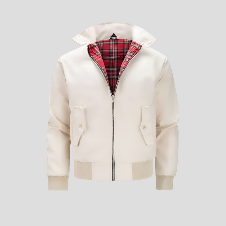 Men’s Timeless Classic Jacket