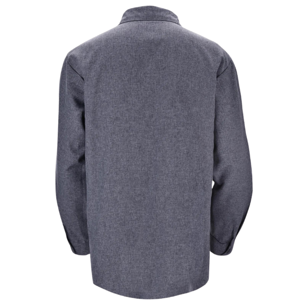 Everyday Versatility Meets Modern Style