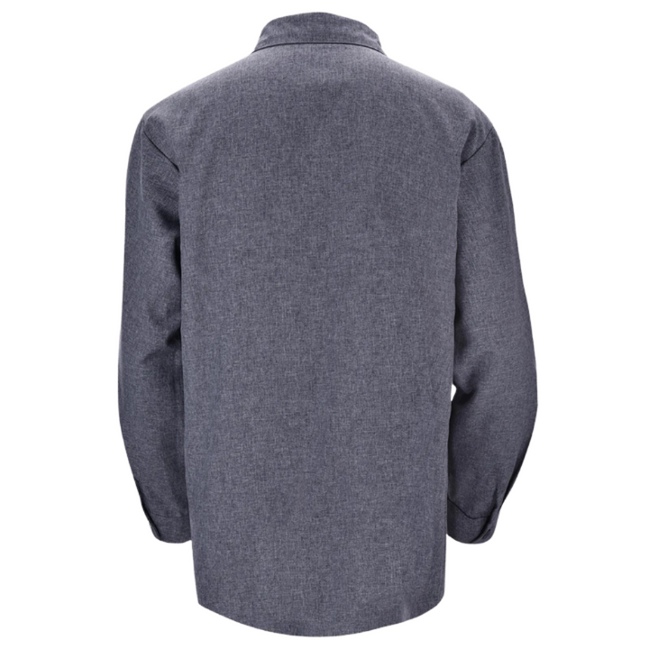 Everyday Versatility Meets Modern Style