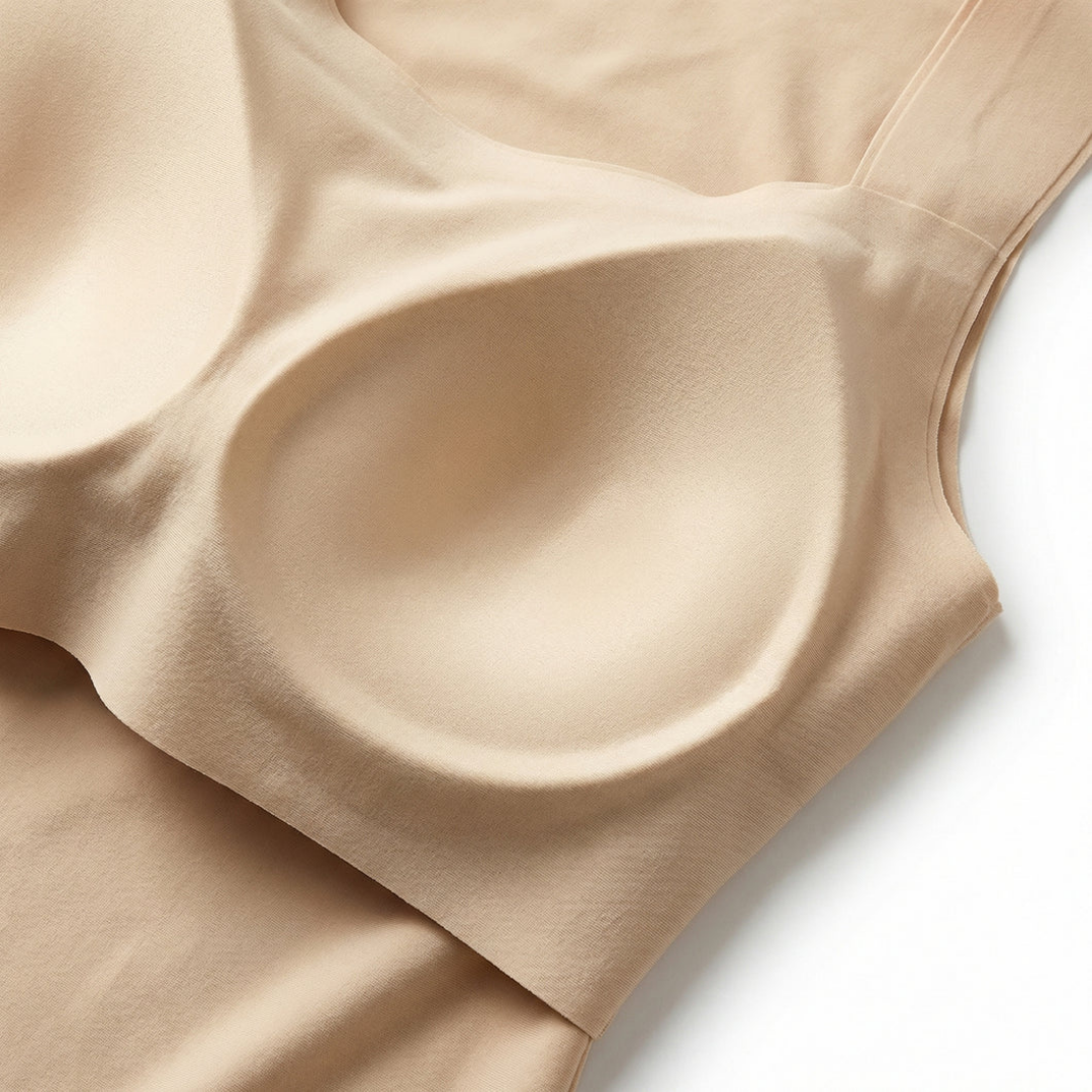 Comfortable Supportive Top for Women