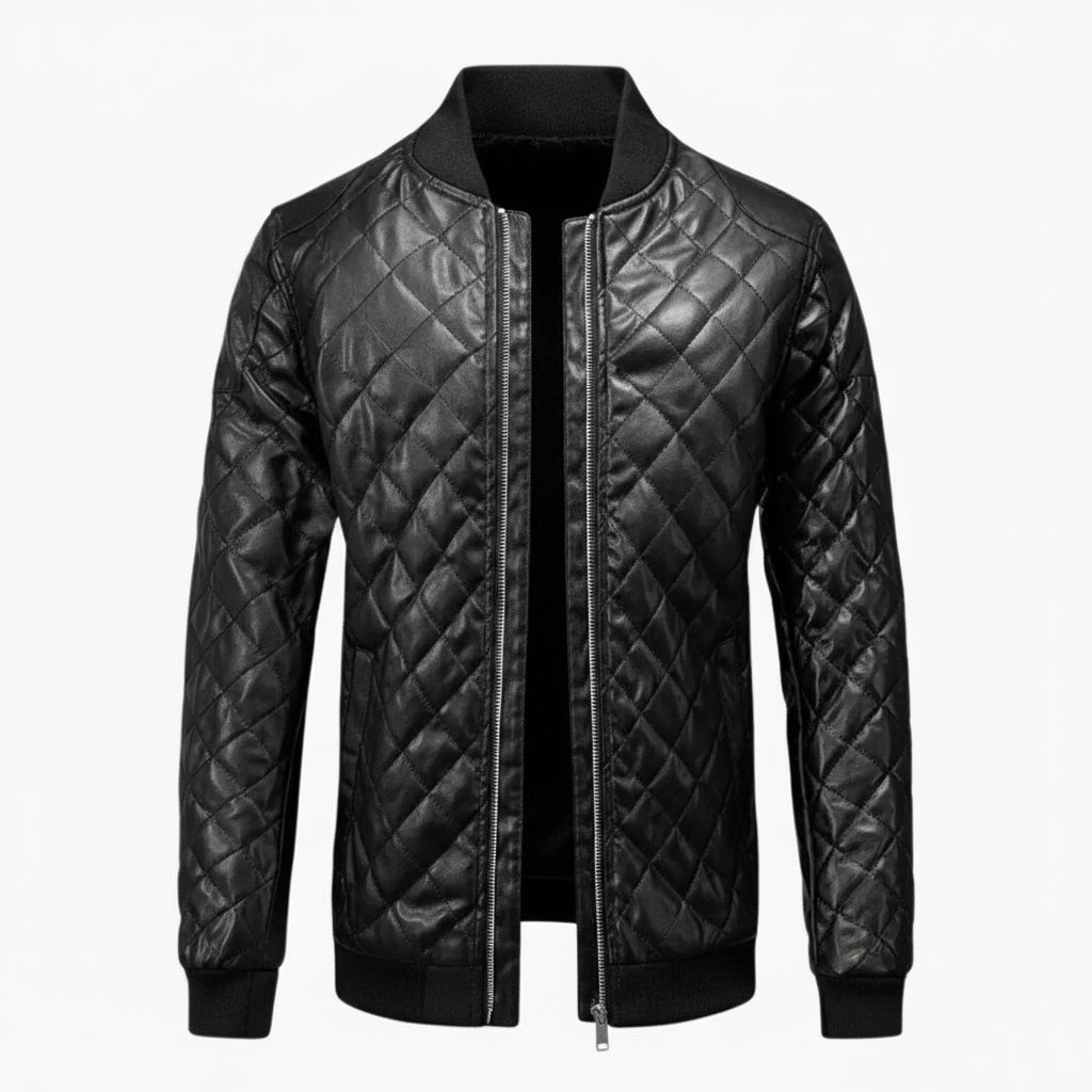 https://cdn.shopify.com/s/files/1/0980/8547/0533/files/2_99_1d361d1c-fde8-448e-b933-05bdde4b122f.jpg?v=1777385471