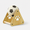 Hemp Rope Cat Scratching Ball