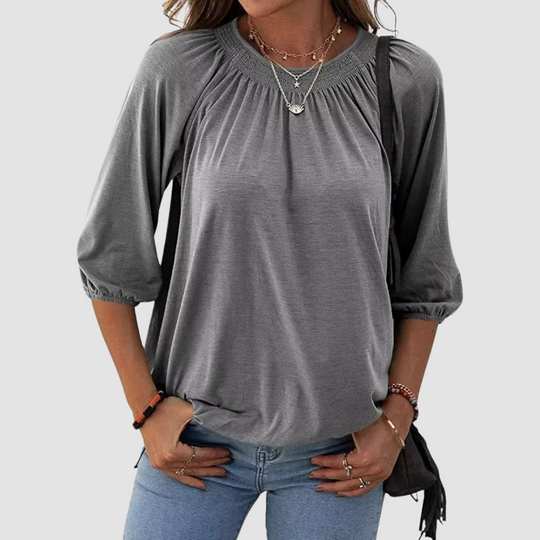 Stylish Women's T-Shirt