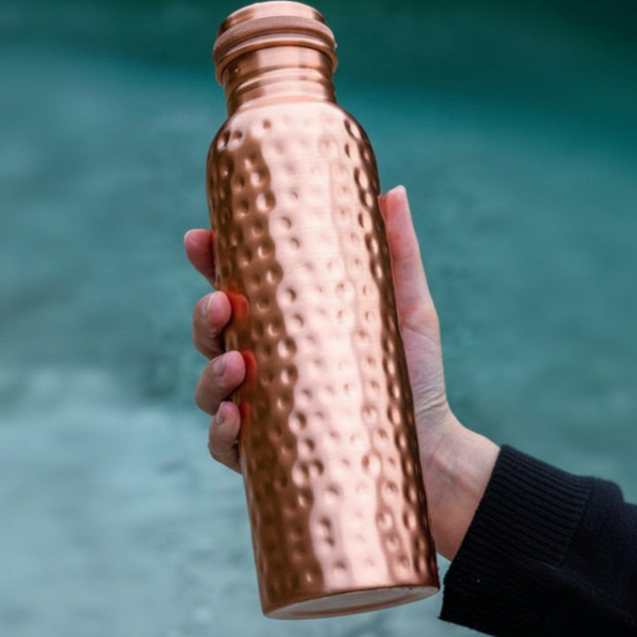 Water Cup
