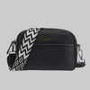 Women’s Genuine Leather Handbag