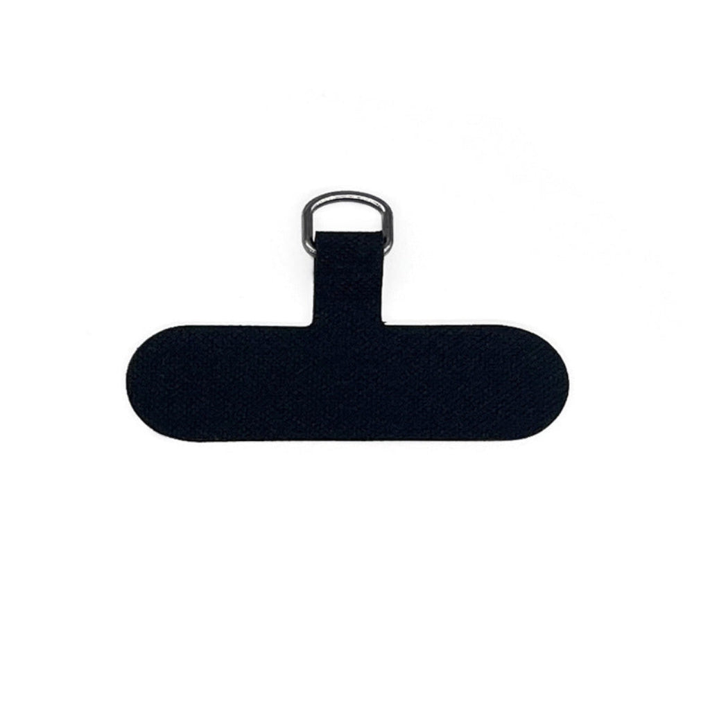 Mobile Phone Mobile Phone Lanyard Gasket