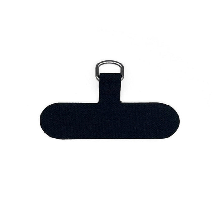 Mobile Phone Mobile Phone Lanyard Gasket