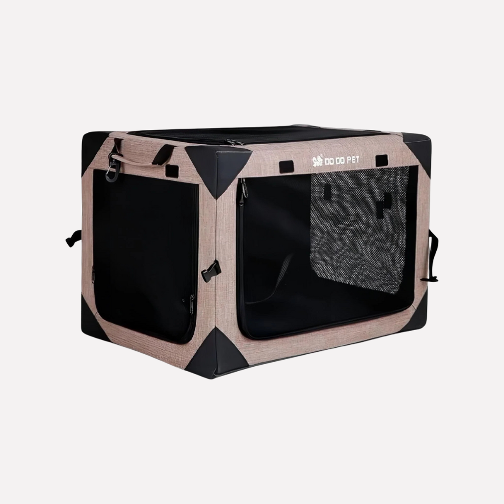 Pet Travel Car Seat