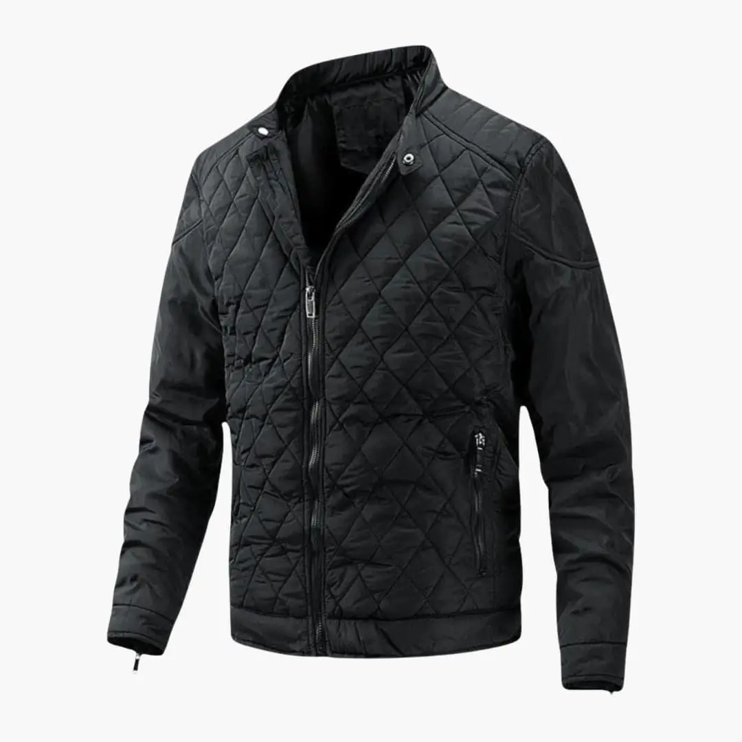 https://cdn.shopify.com/s/files/1/0980/8547/0533/files/3_6_8e599e6d-0ab6-4896-884d-abb064174d69_1800x1800_cleanup.png?v=1777385158