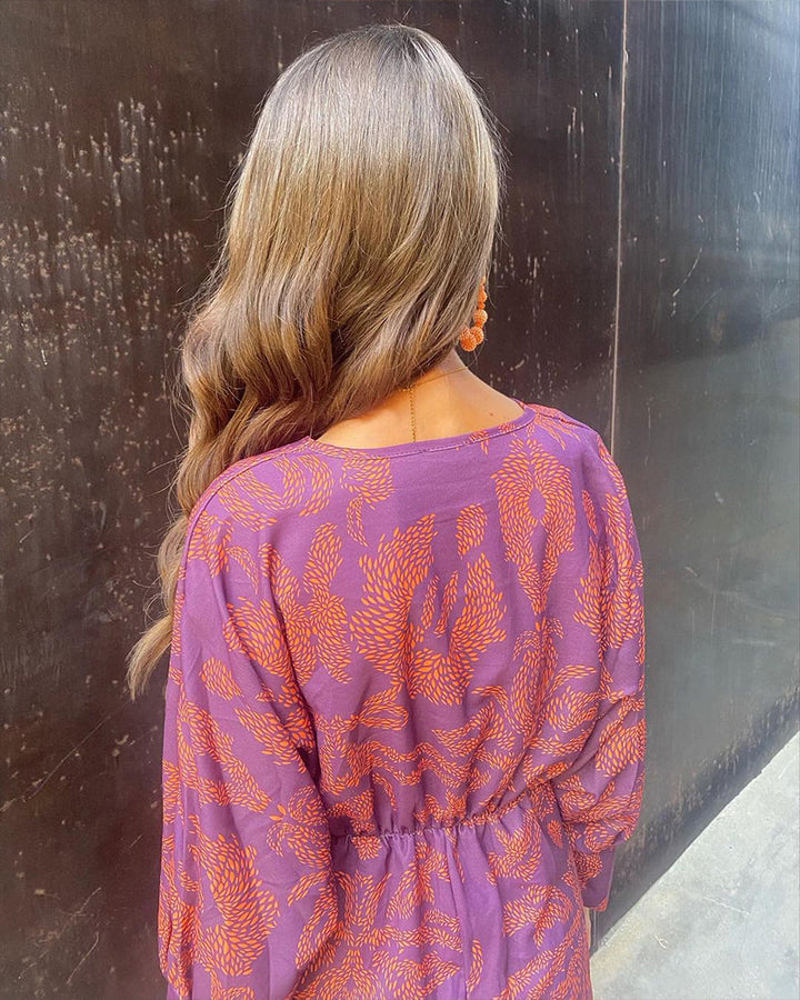 Chic Elegant Dress for Women
