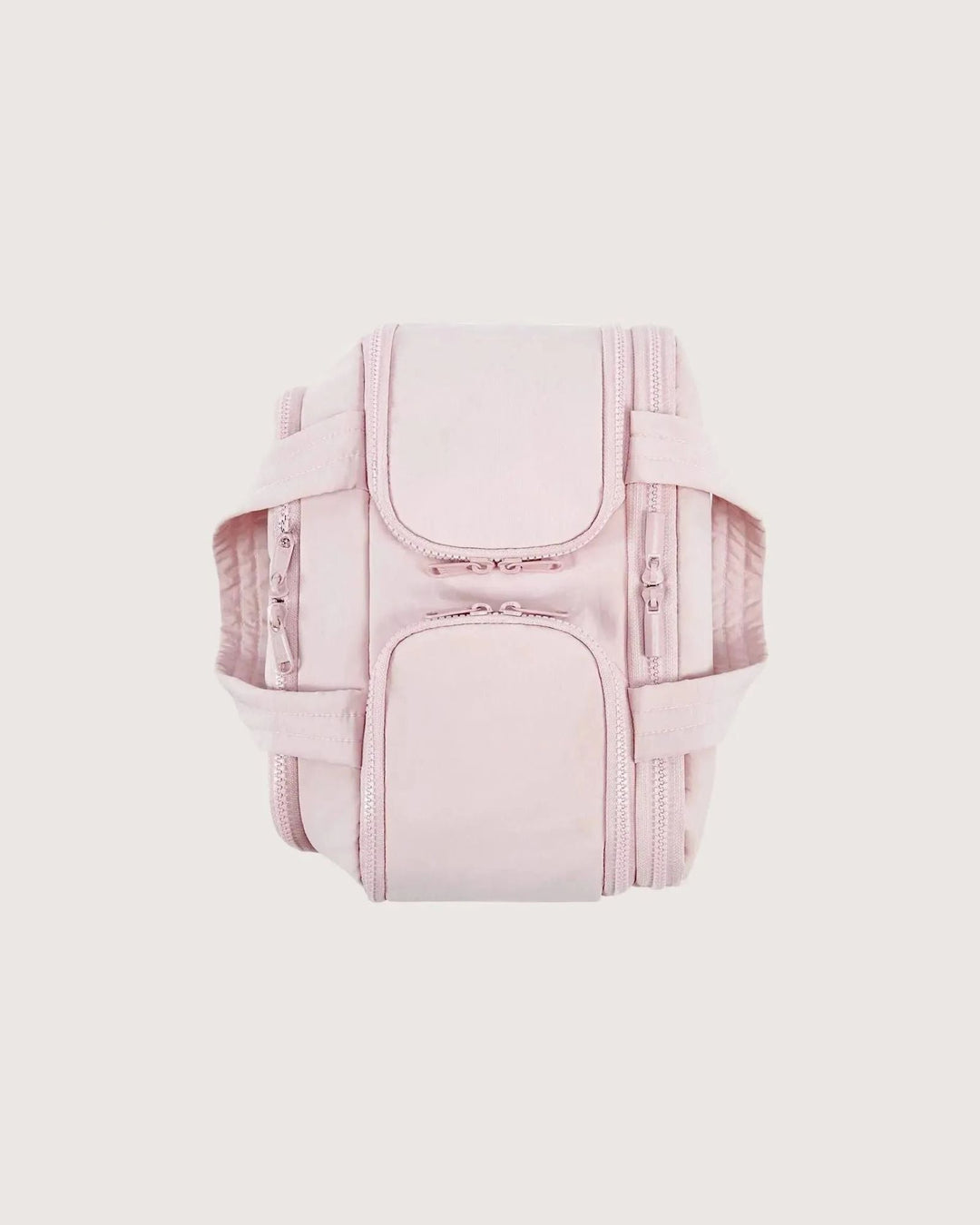 All-in-One Cosmetic Bag