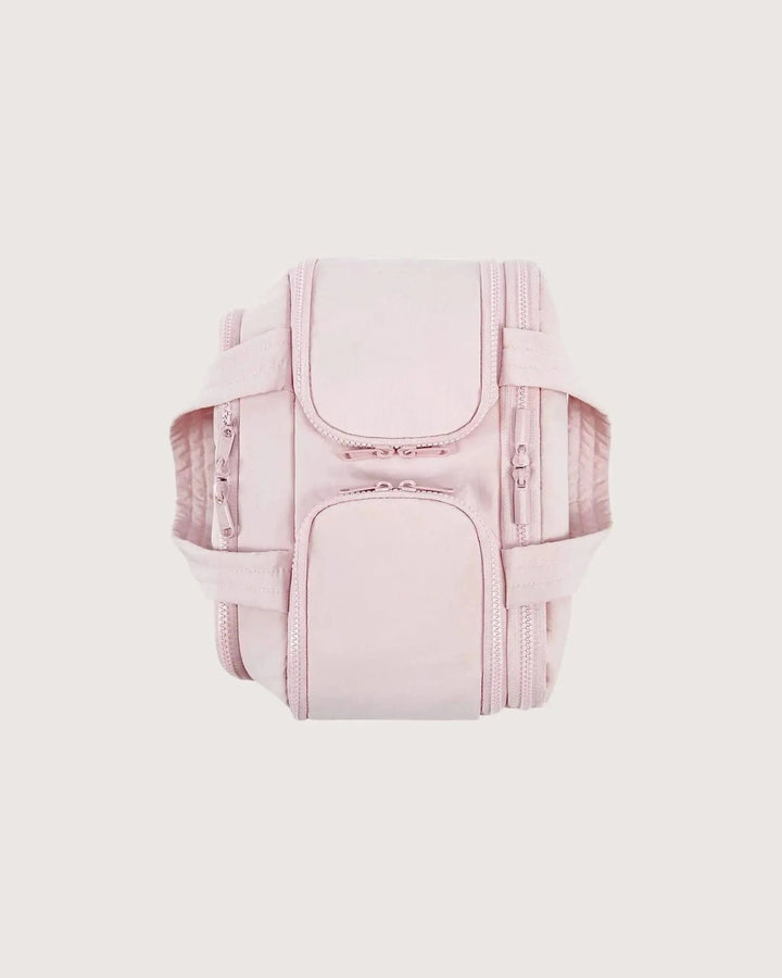 All-in-One Cosmetic Bag