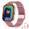 Women’s Smartwatch