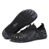 Water Shoes for Swimming and Outdoor Adventures