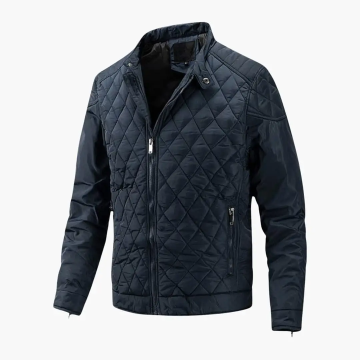 https://cdn.shopify.com/s/files/1/0980/8547/0533/files/4_6_4ba6e9e3-0b32-4145-a860-bbbda34a07a3_1800x1800_cleanup.png?v=1777385157