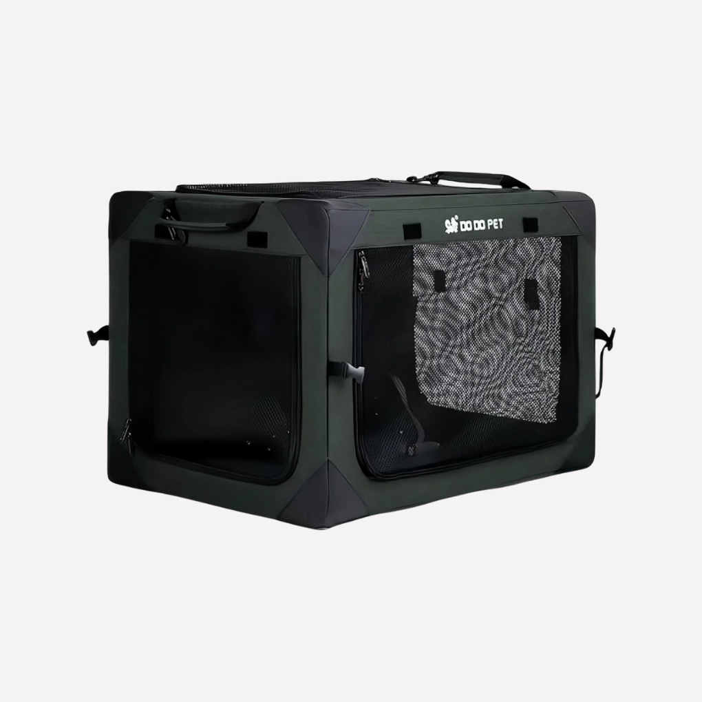 Pet Travel Car Seat