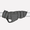 Dog Vest – Weather-Ready Warmth for Winter