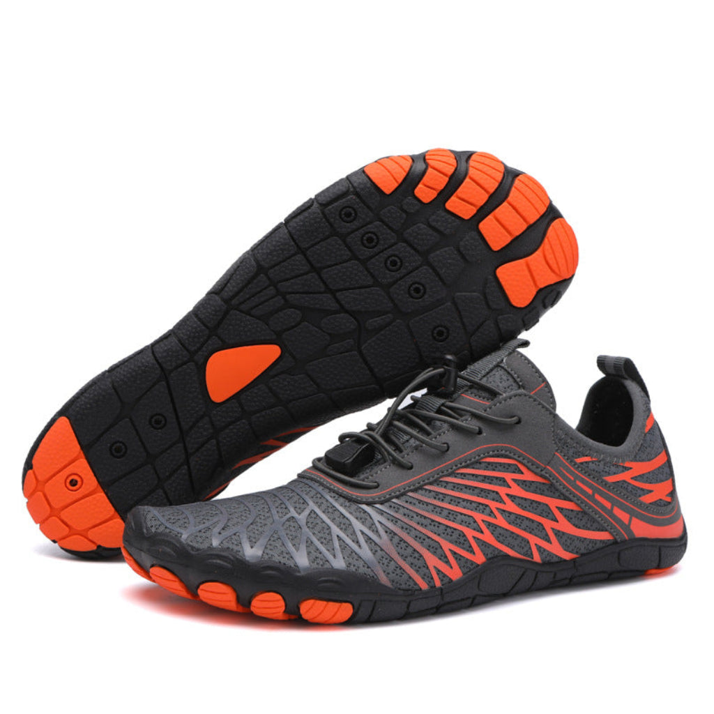 Diving Creek Shoes Swimming Wading Shoes Outdoor