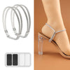 Comfort Fit Shoe Laces – All-Day Support That Fights Foot Fatigue